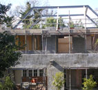 Extension