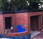 Extension