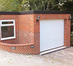 Extension