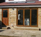 Extension