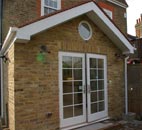 Extension