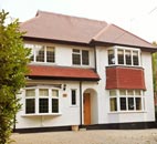 Extension