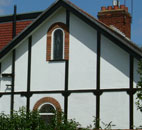 Loft Conversion