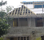 Loft Conversion
