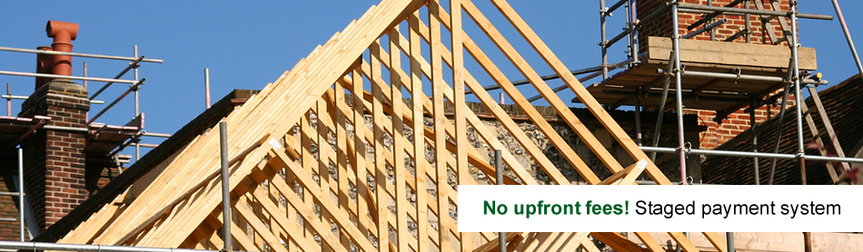 Loft Conversions